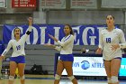 Wheaton Women's Volleyball  Wheaton Women's Volleyball vs Bridgewater State University. : Wheaton, Volleyball, BSU, Bridgewater State College